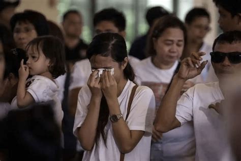 cebu scandal 2024 philippines|10 teenage gang members held following rumble in Cebu .